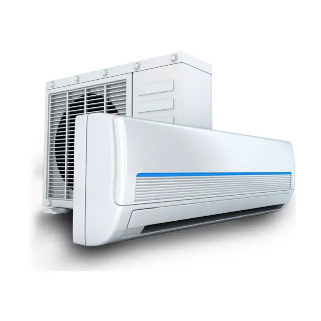Air Conditioners